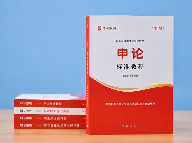 宝清县国家公务员考试笔面协议班
