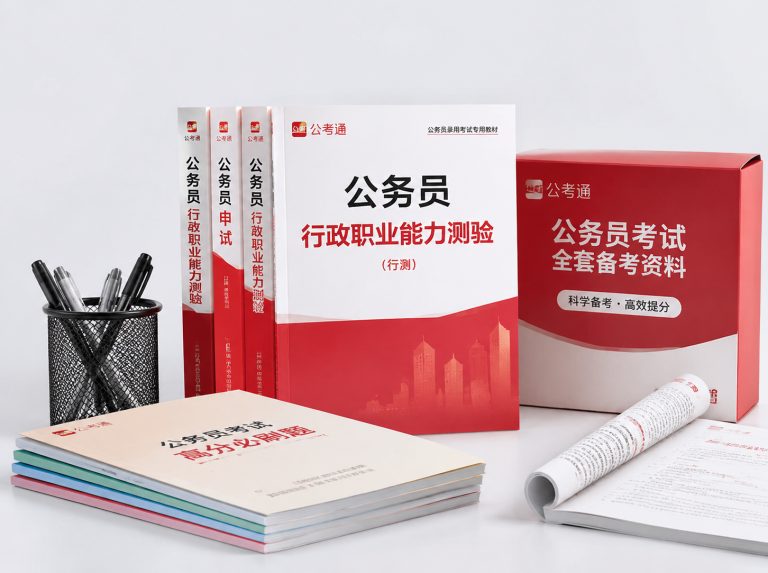宝清县事业编联考笔试提升班